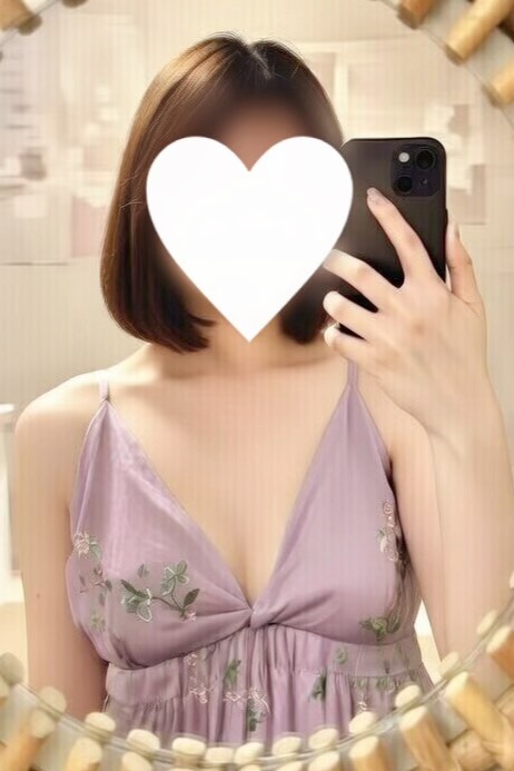 MINAMI